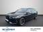 Cupra Leon 1.5 TSI Sportstourer