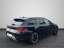 Cupra Leon 1.5 TSI Sportstourer