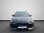 Cupra Leon 1.5 TSI Sportstourer