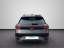 Cupra Leon 1.5 TSI Sportstourer