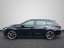 Cupra Leon 1.5 TSI Sportstourer