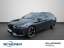 Cupra Leon 1.5 TSI Sportstourer