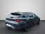 Cupra Leon 1.5 TSI Sportstourer