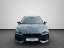 Cupra Leon 1.5 TSI Sportstourer