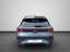 Cupra Leon 1.5 TSI Sportstourer