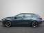 Cupra Leon 1.5 TSI Sportstourer