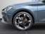 Cupra Leon 1.5 TSI Sportstourer