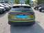 Volkswagen Taigo TSi NW Garantie bis 14.06.2028 LED