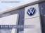 Volkswagen Passat 2.0 TDI 4Motion AllTrack DSG Variant