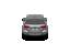 Volkswagen Passat 2.0 TDI 4Motion AllTrack DSG Variant