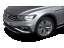 Volkswagen Passat 2.0 TDI 4Motion AllTrack DSG Variant