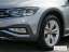 Volkswagen Passat AllTrack DSG Variant