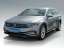 Volkswagen Passat AllTrack DSG Variant