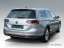 Volkswagen Passat AllTrack DSG Variant