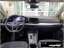 Volkswagen Golf 1.5 TSI DSG Life