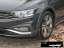 Volkswagen Passat 2.0 TDI 4Motion AllTrack Variant