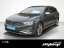 Volkswagen Passat 2.0 TDI 4Motion AllTrack Variant