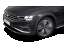 Volkswagen Passat 2.0 TDI 4Motion AllTrack Variant