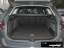 Volkswagen Passat 2.0 TDI 4Motion AllTrack Variant