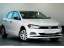 Volkswagen Polo 1.0 TSI Trendline