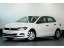 Volkswagen Polo 1.0 TSI Trendline