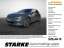 Volkswagen Golf 2.0 TDI DSG Style