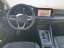 Volkswagen Golf 2.0 TDI DSG Style