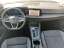 Volkswagen Golf 2.0 TDI DSG Style