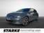 Volkswagen Golf 2.0 TDI DSG Style