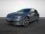 Volkswagen Golf 2.0 TDI DSG Style