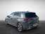 Volkswagen Golf 2.0 TDI DSG Style