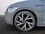 Volkswagen Golf 2.0 TDI DSG Style