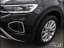 Volkswagen T-Roc 1.5 TSI DSG Style