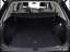 Volkswagen Tiguan 2.0 TDI 4Motion Allspace DSG