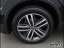 Volkswagen Tiguan 2.0 TDI 4Motion Allspace DSG