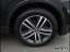 Volkswagen Tiguan 2.0 TDI 4Motion Allspace DSG