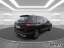 Volkswagen Tiguan 2.0 TDI 4Motion Allspace DSG