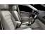 Volkswagen Tiguan 2.0 TDI 4Motion Allspace DSG