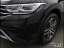 Volkswagen Tiguan 2.0 TDI 4Motion Allspace DSG