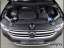 Volkswagen Tiguan 2.0 TDI 4Motion Allspace DSG