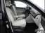 Volkswagen Tiguan 2.0 TDI 4Motion Allspace DSG