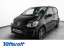 Volkswagen e-up! Edition 32,3 kWh 1-Gang-Automatik