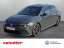 Volkswagen Golf 2.0 TSI DSG GTI Golf VIII