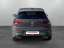 Volkswagen Golf 2.0 TSI DSG GTI Golf VIII