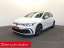 Volkswagen Golf 1.4 eHybrid DSG GTE Pro eHybrid