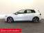 Volkswagen Golf 1.4 eHybrid DSG GTE Pro eHybrid