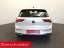 Volkswagen Golf 1.4 eHybrid DSG GTE Pro eHybrid