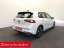 Volkswagen Golf 1.4 eHybrid DSG GTE Pro eHybrid