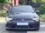 Volkswagen Golf 2.0 TSI DSG GTI Golf VIII IQ.Drive