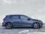 Volkswagen Golf 2.0 TSI DSG GTI Golf VIII IQ.Drive